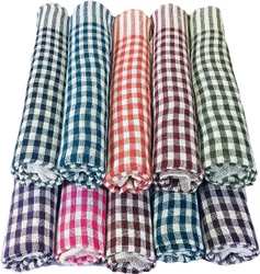 Product_Name